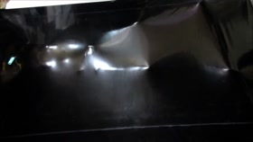 Vacuumbed Bondage