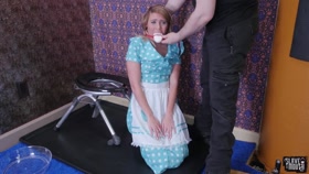 Use That Mouth Bitch