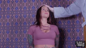 Slave Mouth - Felicity