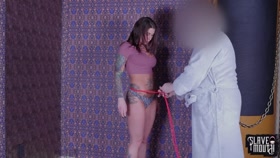 Slave Mouth - Felicity