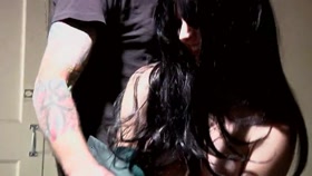 Disciplining The Slave