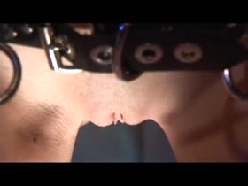 Filthy things 7 - Maledom