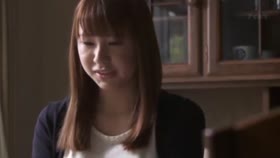 Homemade Asian