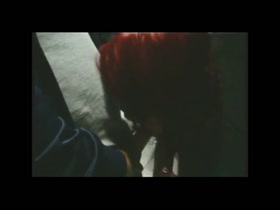 German Amateur Slave Group Use