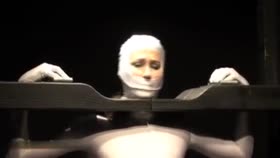 Secured to cum