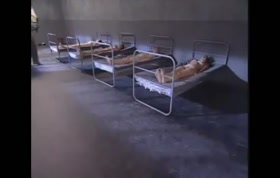 The Dormitory