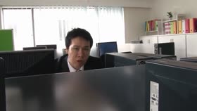Japanese Blowjobs