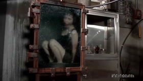 H2O Training - Infernal Restraints