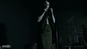 Alice - Red Wallow