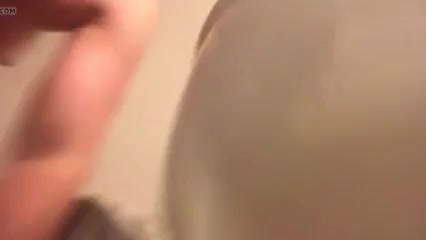 Toilet Slut