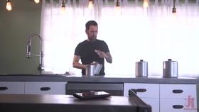 Dee Williams in Sex and Submission