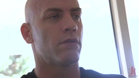 Crawl For Cock
