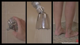 Caught By The Mobsters