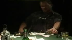 Eine Sklavin Als Einsatz - Master Costello