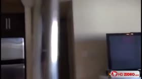 Bonnie Rotten Taken