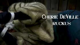 Cherie DeVille  - Devine Bitches
