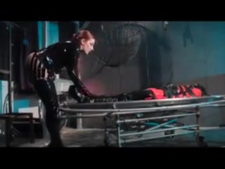 Electro CBT Experinece