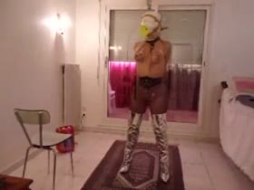 DocFan