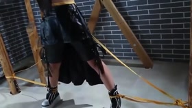 Tifa Lockhart
