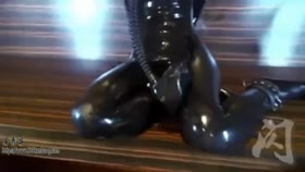 Latex Teen