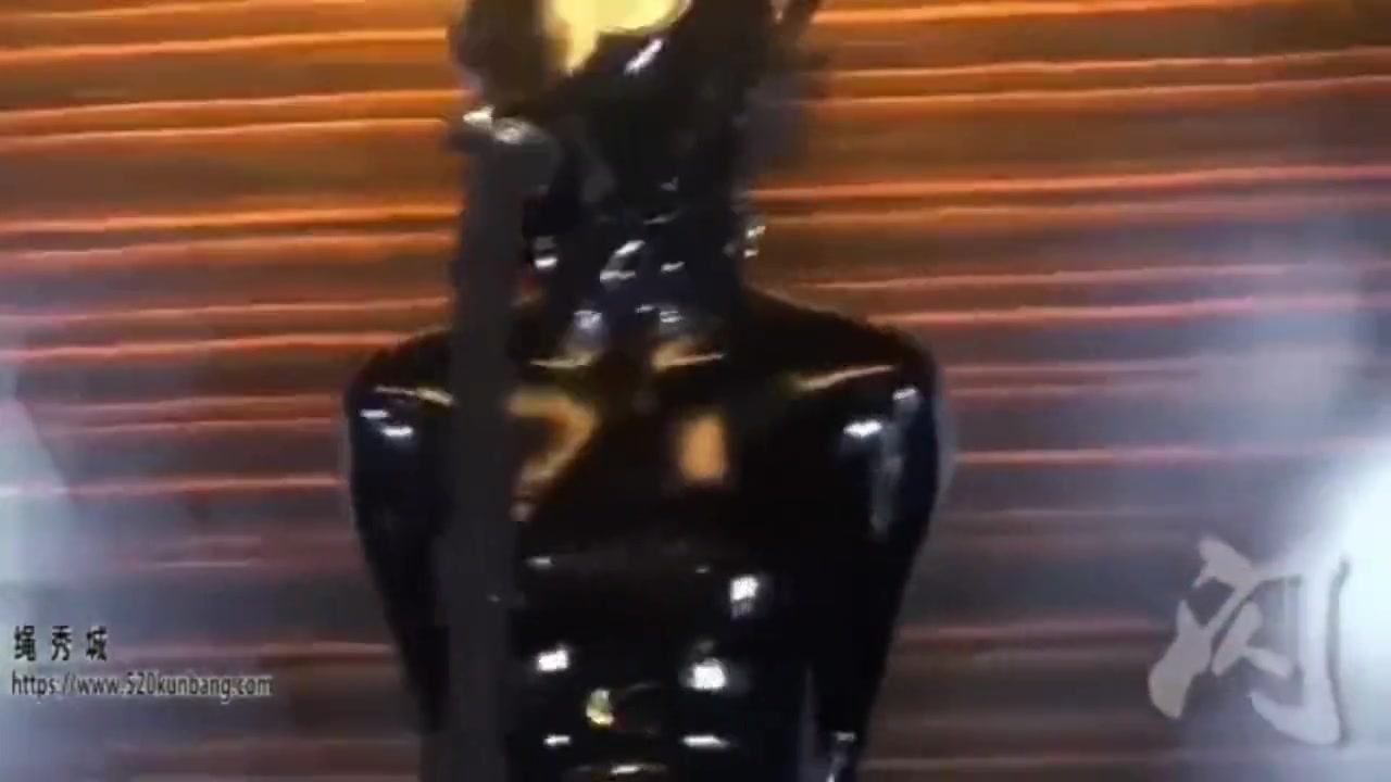 Latex Teen