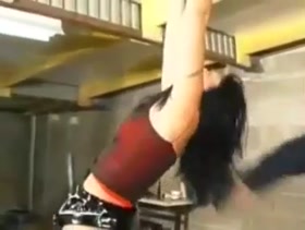 Maggy Amatrices - French