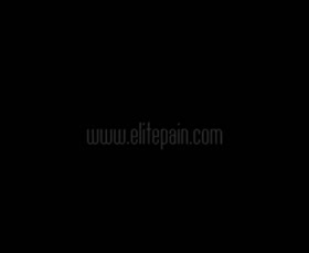 6th case - Elite Pain