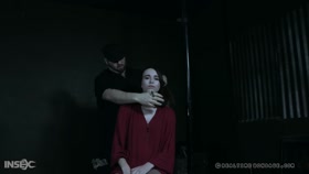Alex More - Part 1