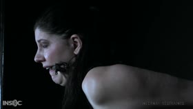 Beaming - Miranda Miller