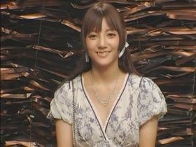 Rei Miduna - Japanese