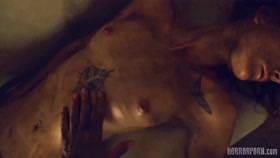 Horror Porn