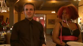 The Party