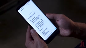 Homewrecker Revenge - Dee williams