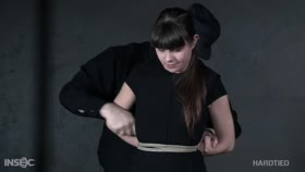 Luna Rival - Sharp