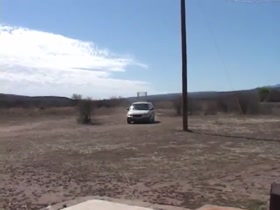 Cherry Torn's Outdoor Use