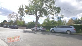 Alexa Nova - Hookup Hotshot