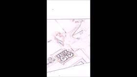 Bondage Fun - Homemade