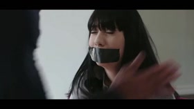 Surprised On The Streets