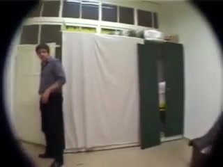 Piss Gangbang