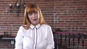 Penny Pax - Kink