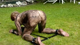 Dirty Slave