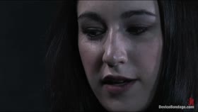 Natalie Minx - DB