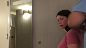 Homemade - Wife Dominated