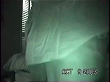 Pta hotwife cuckolding