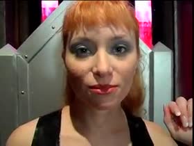 Her Property