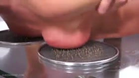Queensnake - Tit Torture Compilation
