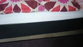 The Black Cock Slut - 2