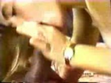 Vintage Cuckolding - Interracial Humiliation and Cuckolding