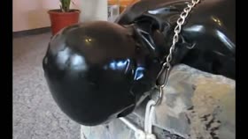 Latex and Hot Wax