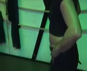 German Slaveslut Sabine